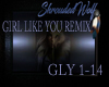~GLY~ Remix GLY1-14