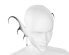 unseelie ears