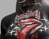 SBY crop UnderEighteen