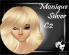 Monique Silver C2