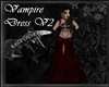 Vampire Dress V2