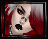 !T! Gothic | Abrielle R