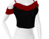 Can- Top Cropped BR