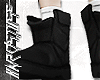 BUTINA
