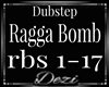 Ragga Bomb