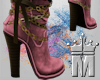 MM-Anna (boots)
