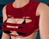 Red Top Western