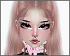 Onara Moka