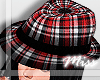 MD♛Amanda Hat