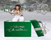 Christmas Giftbox V2