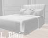 Modern Bed | V2