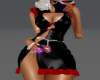 VPS Black Dress 8