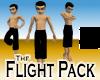 flight pack