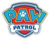 paw patrol closet
