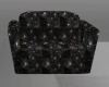 BLK Stars Couch