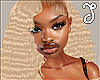 𝓛. Conchita Pearl.