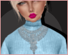 Queen of $aigon