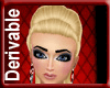 (H) Old School-Derivable