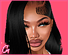 ❥𝓖𝓑. Lesly BLK.
