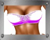 Pink Top*