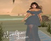 Tacey Blubell Boho