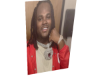 TEE GRIZZLEY