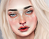 ®Nesya MH