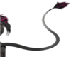 [RJF] Dark Violet Tail