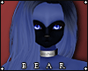 B | Taurus Hair