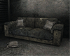 Grunge Sofa