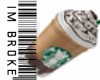 Frap
