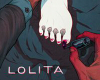 💫 Lolita