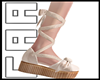 [C]Sandals