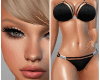 Skin Lisboa bonze