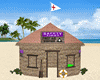 First Aid Medic Station