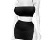 Yasmeen BLK