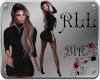 [BIR]Sexy Dress