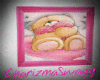 [CS] Pink Teddybear Pic