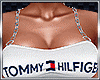 RLL Tommy Sports Full