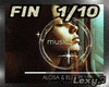 Rmx Final Countdown + DM