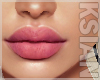 ! Must Velvet Lips #2