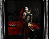 Queen Demoness