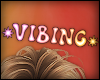 G|Vibing Sign