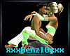 ^Sexy Lap Kiss