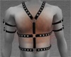 BDSM Harness