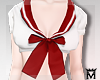 May♥School Uniform3