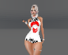 outfit Lau 5