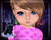 QSJ-Cute Pajamas Pink