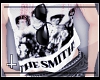 † The Smiths 