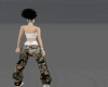 I Am The Drama Dance